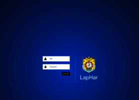 Laphar.kendalkab.go.id thumbnail Laphar.kendalkab.go.id thumbnail