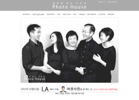 Laphotohouse.com thumbnail