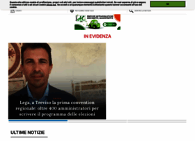 Lapiazzaweb.it thumbnail