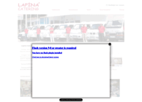 Lapina.com.tr thumbnail