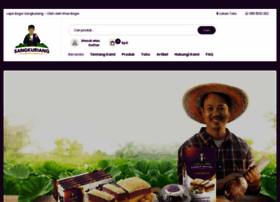 Lapisbogor.co.id thumbnail