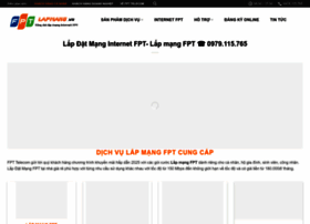 Lapmang.vn thumbnail