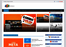 Lapmangfpttainha.com thumbnail
