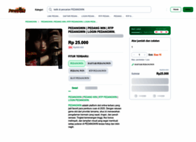 Laprensacolombiana.com thumbnail