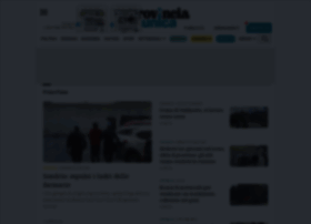 Laprovinciaunicatv.it thumbnail