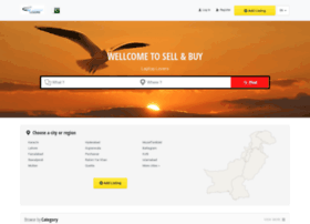Laptoplovers.online thumbnail Laptoplovers.online thumbnail