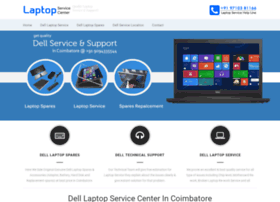 Laptopservicecenterincoimbatore.in thumbnail Laptopservicecenterincoimbatore.in thumbnail