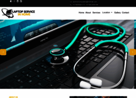 Laptopserviceinhome.in thumbnail Laptopserviceinhome.in thumbnail