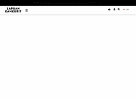 Lapuankankurit.fi thumbnail