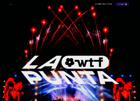 Lapunta.fun thumbnail