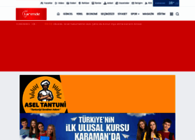 Larende.com thumbnail