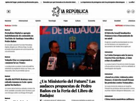 Larepublica.es thumbnail