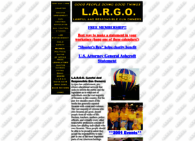 Largo.org thumbnail