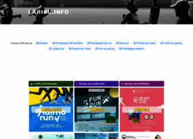 Lariku.link thumbnail