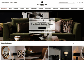 Larkburygroup.com thumbnail