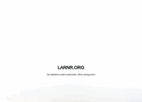 Larnr.org thumbnail Larnr.org thumbnail