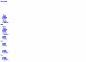 Larolaurbanfood.com thumbnail