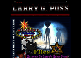 Larryposs.com thumbnail