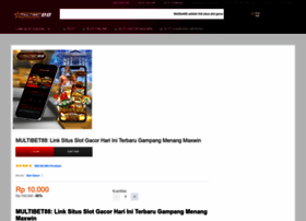 Larryshouseofcakes.com thumbnail