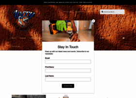 Larrythelocksmithandhardware.com thumbnail