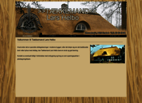Larshelbo.dk thumbnail Larshelbo.dk thumbnail