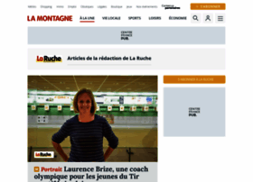 Laruche.fr thumbnail
