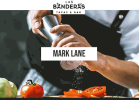 Lasbanderas.co.uk thumbnail Lasbanderas.co.uk thumbnail