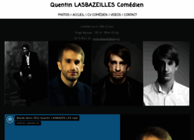 Lasbazeilles.com thumbnail
