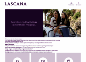 Lascana.nl thumbnail