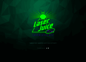 Laserjuice.xyz thumbnail Laserjuice.xyz thumbnail