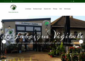 Laserredewissous.fr thumbnail