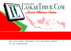 Laskartimur.com thumbnail