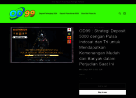 Lastdropmugs.com thumbnail