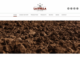 Lastellalatticini.com.au thumbnail