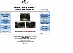 Lastikmarket.com.tr thumbnail