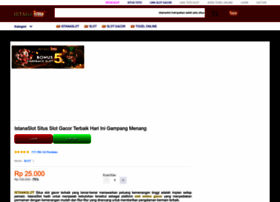 Lastmealmovie.com thumbnail