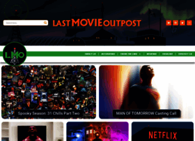 Lastmovieoutpost.com thumbnail