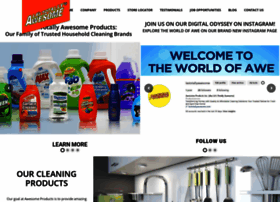 Lastotallyawesome.com thumbnail