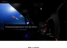 Lastresort.ae thumbnail Lastresort.ae thumbnail