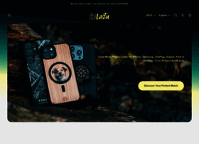 Lastu.co thumbnail Lastu.co thumbnail