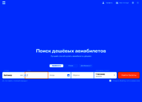 Lasumka.ru thumbnail Lasumka.ru thumbnail