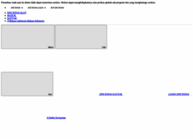 Latabledestephane.com thumbnail