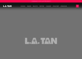 Latan.com thumbnail