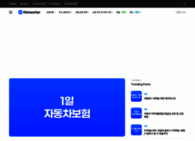 Late.kr thumbnail