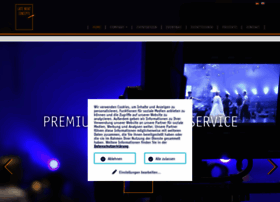 Latenightconcepts.com thumbnail