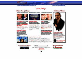 Lateralg.org thumbnail