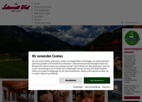 Laterndlhof.com thumbnail