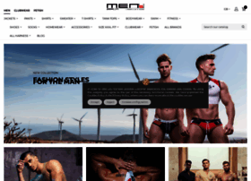 Latexstyle.berlin thumbnail