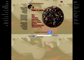 Latfilma.lv thumbnail