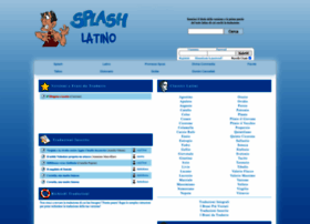 Latin.it thumbnail Latin.it thumbnail